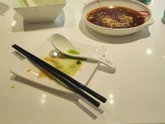 -嘉和一品粥(魏公村店)