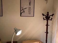 -脊艾堂正骨·推拿(牛王庙店)