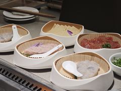 -海底捞火锅(苏宁广场店)