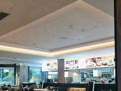 -晋江荣誉国际酒店·港誉茶餐厅