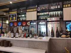 -八间(合生汇店)