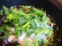 -金生隆(六铺炕店)