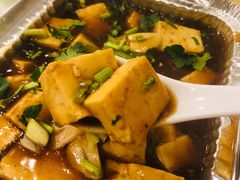 -老猎户炭火锅羊汤(万达店)