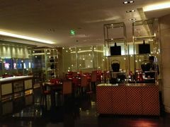 android_upload_pic-上海雅居乐万豪侯爵酒店
