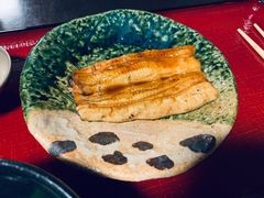 -料亭菊水楼