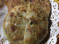 -臭鳜鱼人家·老字号徽菜