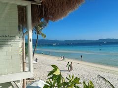 -The Sunny Side Cafe Station 1