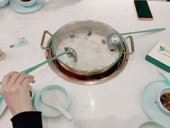-相椰·椰子鸡(元芬店)