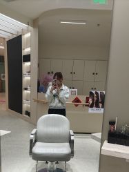 -Mentor Hair Salon