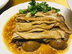 -新海利海鲜城·41年珠海老字号(夏湾店)