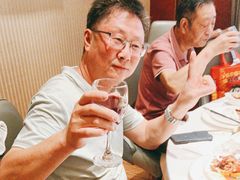 -红城阁·上海味道(四平路店)