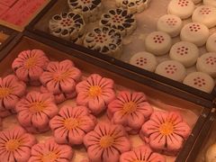 -桂发祥十八街麻花(和平路店)