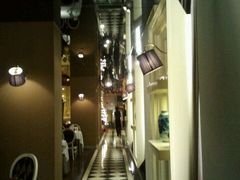 android_upload_pic-苏浙汇(古北店)