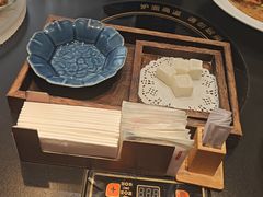 -临家闽南菜(宝洲路店)