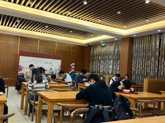 -东苑餐厅(厦门大学店)