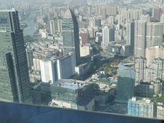 -无锡苏宁银河国际酒店-麺餐厅