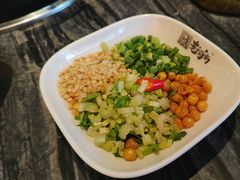 -老船舫·现做活鲜鱼馆(东郊记忆店)
