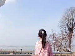 -滆湖低碳生态公园