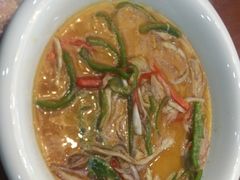 -清真悦宾楼食府(海湖店)