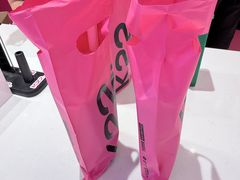 -K22.酸奶草莓(烟台芝罘店)