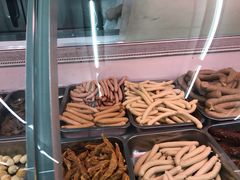 -稻香村金沟河第33营业部