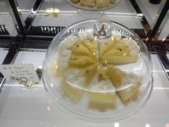 -sugarman espresso素饮糖人高新咖啡工厂