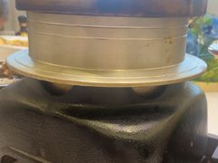 -食为先庐畔渔歌(合作化路店)