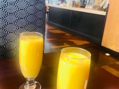 -小南洋海景餐厅(深圳湾店)