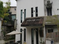 -杭州西湖风景名胜区-满觉陇四眼井