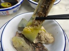 -潮信鱼头王(西环店)