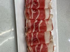 -古乐牛香·鲜牛肉牛杂火锅(新区店)
