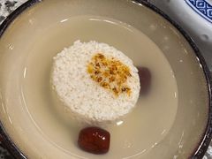 -南京大牌档(崇文门国瑞店)