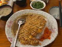 -無忧浅草君·洋风料理(下沙宝龙二期一店)