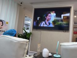 -深圳阳光医疗美容医院·旗舰店