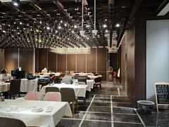 -赣南人家(顺义后沙峪亚朵店)