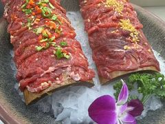 -刘掌门鲜货火锅(东门口店)