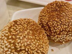 -聚宝源(牛街创始店)
