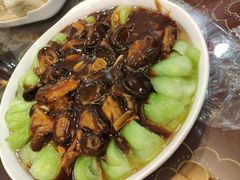 -小土豆美食(太原南街店)
