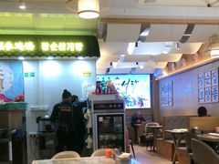 -长顺参鸡汤店(西塔总店)