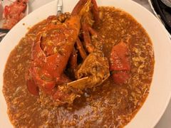-新海山海鲜餐馆
