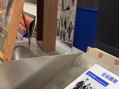 -天真蓝照相馆(上海中山公园龙之梦店)