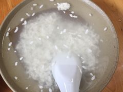 -袁家豆腐