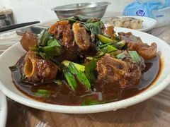 -妈妈的小作坊(陈家镇店)