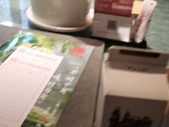 -顺德佬酒楼(愉龙店)