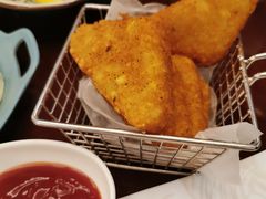 -RELLMAN莱尔曼牛扒(长安店)