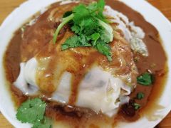-潮味肠粉(猷巷店)