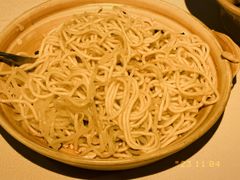 -龙门阵茶屋川菜馆(武康路店)