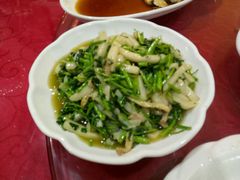 -天天渔港海鲜酒家(石浦玉泉路店)