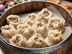 -胡哥烤肥牛(车公庙店)