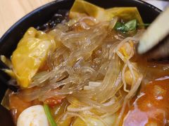 -俏凤凰(美林M·LIVE天地东座店)